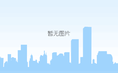 泰山集团股份有限公司logo